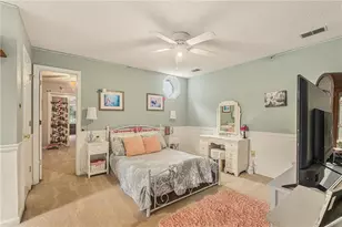 118 Kingston Rd, Colbert, GA 30628 - Photo 26