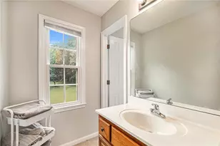 118 Kingston Rd, Colbert, GA 30628 - Photo 24