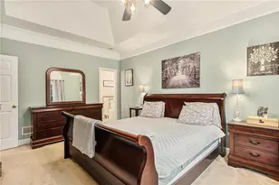 118 Kingston Rd, Colbert, GA 30628 - Photo 14