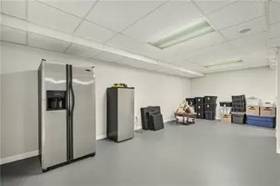 118 Kingston Rd, Colbert, GA 30628 - Photo 36