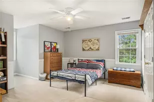 118 Kingston Rd, Colbert, GA 30628 - Photo 18