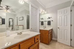 118 Kingston Rd, Colbert, GA 30628 - Photo 18