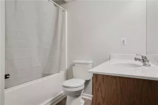 118 Kingston Rd, Colbert, GA 30628 - Photo 34