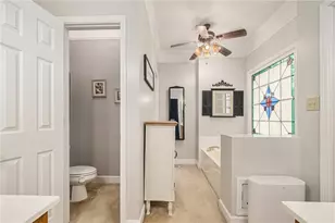 118 Kingston Rd, Colbert, GA 30628 - Photo 20