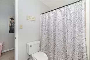 118 Kingston Rd, Colbert, GA 30628 - Photo 24