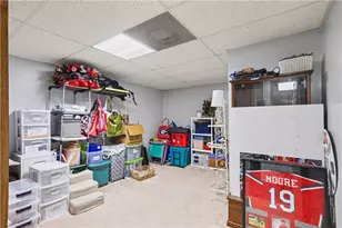 118 Kingston Rd, Colbert, GA 30628 - Photo 38