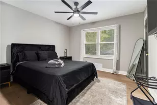 1990 Flintwood Dr SE, Atlanta, GA 30316 - Photo 18