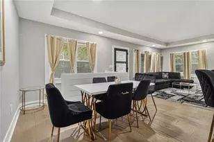 1990 Flintwood Dr SE, Atlanta, GA 30316 - Photo 6