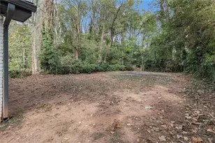 1990 Flintwood Dr SE, Atlanta, GA 30316 - Photo 30