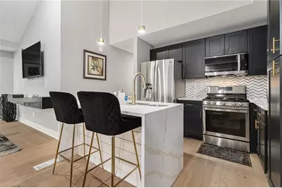 1990 Flintwood Drive SE, Atlanta, GA 30316 - Photo 14