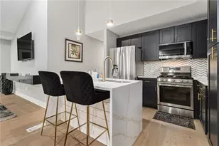 1990 Flintwood Dr SE, Atlanta, GA 30316 - Photo 14