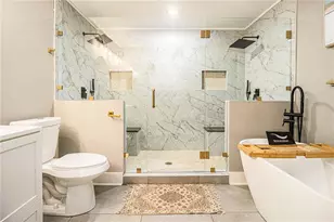 1990 Flintwood Dr SE, Atlanta, GA 30316 - Photo 4