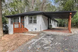 1990 Flintwood Dr SE, Atlanta, GA 30316 - Photo 10