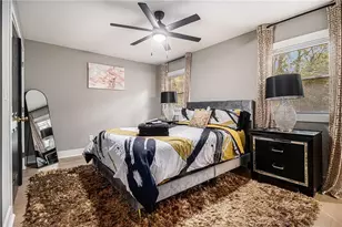 1990 Flintwood Dr SE, Atlanta, GA 30316 - Photo 2