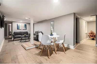 1990 Flintwood Drive SE, Atlanta, GA 30316 - Photo 28