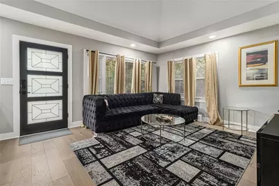 1990 Flintwood Drive SE, Atlanta, GA 30316 - Photo 12