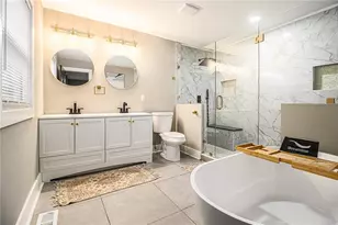 1990 Flintwood Dr SE, Atlanta, GA 30316 - Photo 4