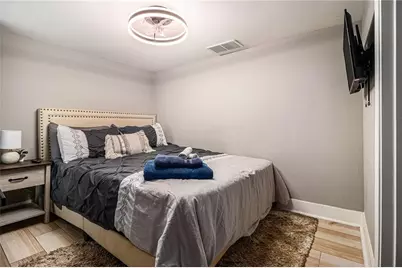 1990 Flintwood Drive SE, Atlanta, GA 30316 - Photo 8