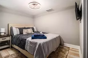 1990 Flintwood Dr SE, Atlanta, GA 30316 - Photo 8