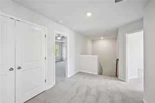 418 Lanier Cir, Woodstock, GA 30189 - Photo 20