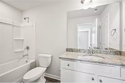 418 Lanier Circle, Woodstock, GA 30189 - Photo 24