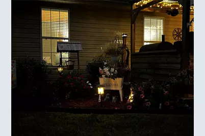 1920 Patrick Mill Place, Buford, GA 30518 - Photo 14