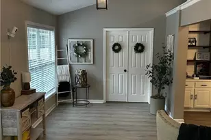 1920 Patrick Mill Pl, Buford, GA 30518 - Photo 32