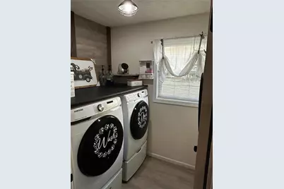 1920 Patrick Mill Place, Buford, GA 30518 - Photo 48