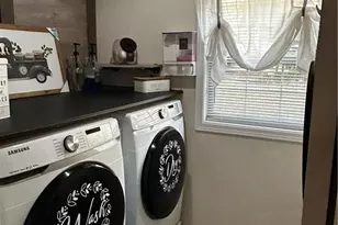 1920 Patrick Mill Pl, Buford, GA 30518 - Photo 48