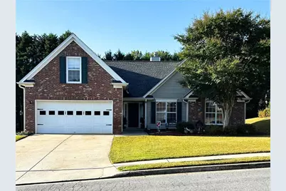 1920 Patrick Mill Place, Buford, GA 30518 - Photo 2