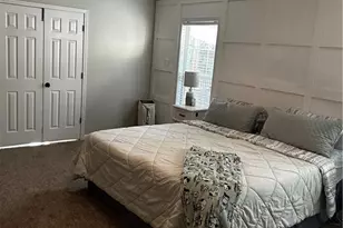 1920 Patrick Mill Pl, Buford, GA 30518 - Photo 34