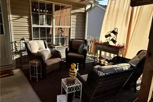 1920 Patrick Mill Pl, Buford, GA 30518 - Photo 50