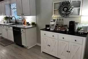 1920 Patrick Mill Pl, Buford, GA 30518 - Photo 28