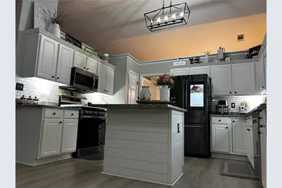 1920 Patrick Mill Place, Buford, GA 30518 - Photo 26