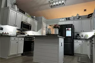 1920 Patrick Mill Pl, Buford, GA 30518 - Photo 26