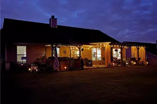 1920 Patrick Mill Pl, Buford, GA 30518 - Photo 16