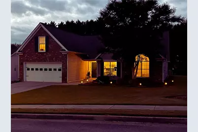 1920 Patrick Mill Place, Buford, GA 30518 - Photo 10