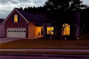 1920 Patrick Mill Pl, Buford, GA 30518 - Photo 10