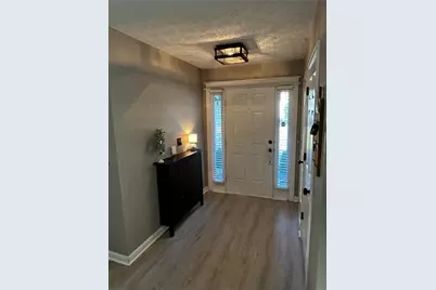 1920 Patrick Mill Place, Buford, GA 30518 - Photo 18