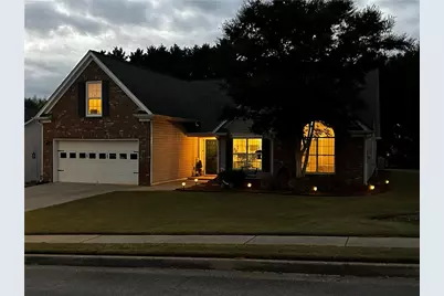 1920 Patrick Mill Place, Buford, GA 30518 - Photo 12