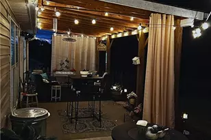 1920 Patrick Mill Pl, Buford, GA 30518 - Photo 56