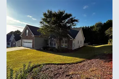 1920 Patrick Mill Place, Buford, GA 30518 - Photo 1