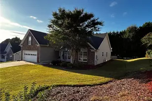 1920 Patrick Mill Pl, Buford, GA 30518 - Photo 1