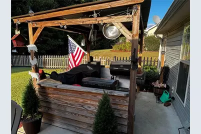 1920 Patrick Mill Place, Buford, GA 30518 - Photo 54