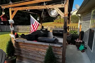 1920 Patrick Mill Pl, Buford, GA 30518 - Photo 54