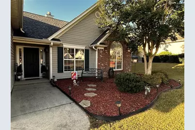 1920 Patrick Mill Place, Buford, GA 30518 - Photo 4