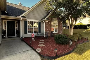 1920 Patrick Mill Pl, Buford, GA 30518 - Photo 4