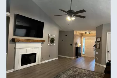 1920 Patrick Mill Place, Buford, GA 30518 - Photo 20