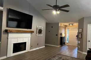 1920 Patrick Mill Pl, Buford, GA 30518 - Photo 20