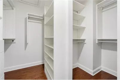 3655 E Paces Walk NE, Atlanta, GA 30326 - Photo 16